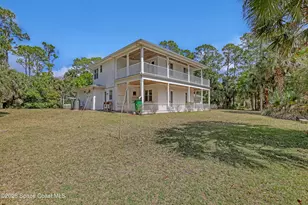 4200 Mustang Rd, Melbourne, FL 32934 - Photo 9