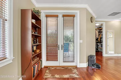 4200 Mustang Road, Melbourne, FL 32934 - Photo 37