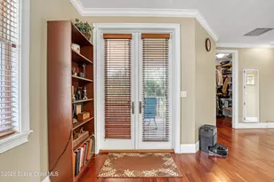 4200 Mustang Rd, Melbourne, FL 32934 - Photo 37