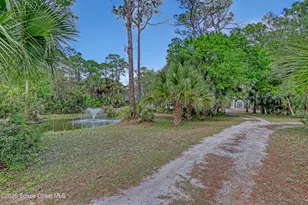 4200 Mustang Rd, Melbourne, FL 32934 - Photo 5