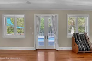 4200 Mustang Rd, Melbourne, FL 32934 - Photo 27
