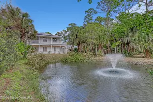 4200 Mustang Rd, Melbourne, FL 32934 - Photo 3