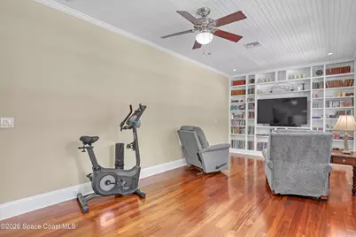 4200 Mustang Road, Melbourne, FL 32934 - Photo 29