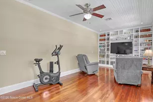 4200 Mustang Rd, Melbourne, FL 32934 - Photo 29