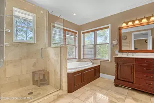 4200 Mustang Rd, Melbourne, FL 32934 - Photo 39