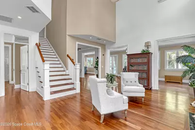 4200 Mustang Road, Melbourne, FL 32934 - Photo 15