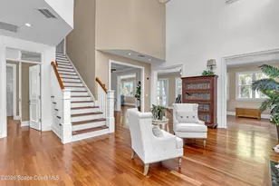 4200 Mustang Rd, Melbourne, FL 32934 - Photo 15