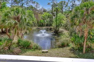 4200 Mustang Rd, Melbourne, FL 32934 - Photo 47