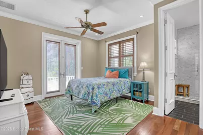 4200 Mustang Road, Melbourne, FL 32934 - Photo 41