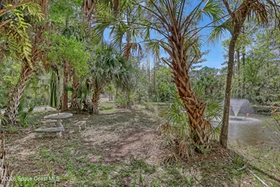 4200 Mustang Road, Melbourne, FL 32934 - Photo 7