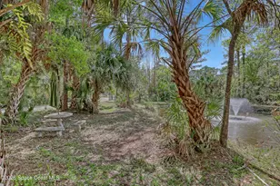 4200 Mustang Rd, Melbourne, FL 32934 - Photo 7