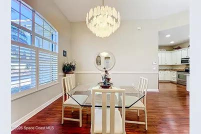 383 Pentland Drive, Melbourne Beach, FL 32951 - Photo 13