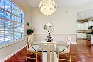 383 Pentland Dr, Melbourne Beach, FL 32951 - Photo 13