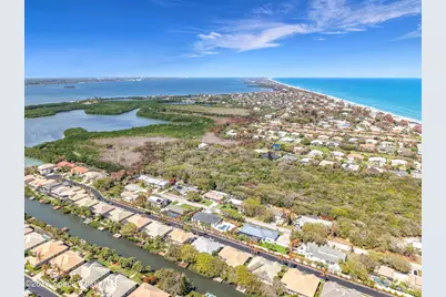 383 Pentland Drive, Melbourne Beach, FL 32951 - Photo 71