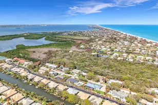 383 Pentland Dr, Melbourne Beach, FL 32951 - Photo 71