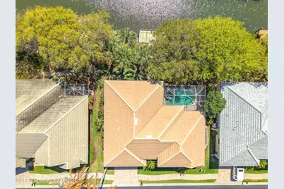 383 Pentland Drive, Melbourne Beach, FL 32951 - Photo 73