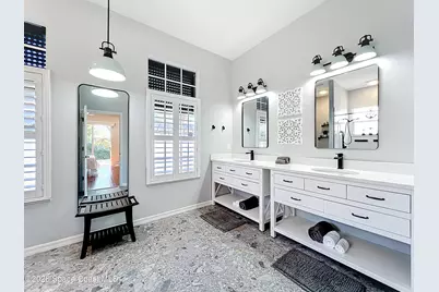 383 Pentland Drive, Melbourne Beach, FL 32951 - Photo 25