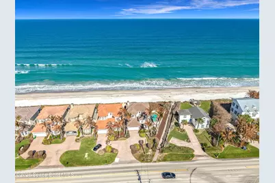 383 Pentland Drive, Melbourne Beach, FL 32951 - Photo 61