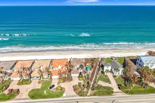 383 Pentland Dr, Melbourne Beach, FL 32951 - Photo 61