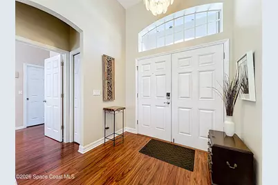 383 Pentland Drive, Melbourne Beach, FL 32951 - Photo 7