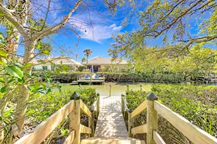 383 Pentland Dr, Melbourne Beach, FL 32951 - Photo 39