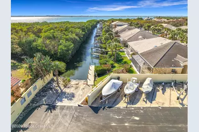 383 Pentland Drive, Melbourne Beach, FL 32951 - Photo 49