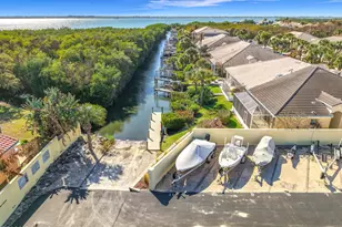 383 Pentland Dr, Melbourne Beach, FL 32951 - Photo 49