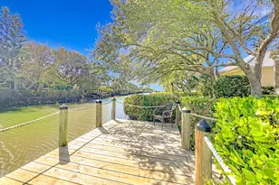 383 Pentland Dr, Melbourne Beach, FL 32951 - Photo 41