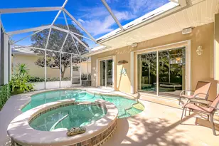 383 Pentland Dr, Melbourne Beach, FL 32951 - Photo 37