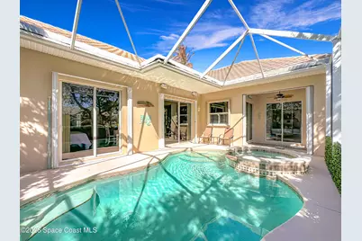 383 Pentland Drive, Melbourne Beach, FL 32951 - Photo 35