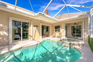 383 Pentland Dr, Melbourne Beach, FL 32951 - Photo 35