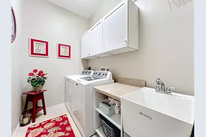 383 Pentland Drive, Melbourne Beach, FL 32951 - Photo 45