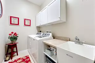 383 Pentland Dr, Melbourne Beach, FL 32951 - Photo 45