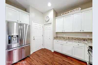 383 Pentland Drive, Melbourne Beach, FL 32951 - Photo 17