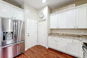 383 Pentland Dr, Melbourne Beach, FL 32951 - Photo 17