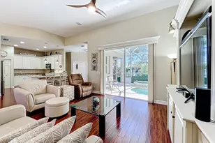 383 Pentland Dr, Melbourne Beach, FL 32951 - Photo 11