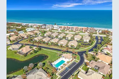 383 Pentland Drive, Melbourne Beach, FL 32951 - Photo 69