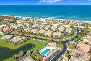 383 Pentland Dr, Melbourne Beach, FL 32951 - Photo 69