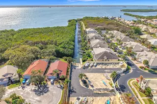 383 Pentland Dr, Melbourne Beach, FL 32951 - Photo 51