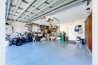 383 Pentland Drive, Melbourne Beach, FL 32951 - Photo 47