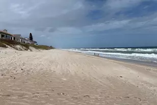 383 Pentland Dr, Melbourne Beach, FL 32951 - Photo 59