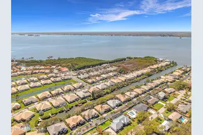 383 Pentland Drive, Melbourne Beach, FL 32951 - Photo 75