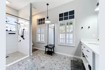 383 Pentland Drive, Melbourne Beach, FL 32951 - Photo 27