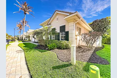 383 Pentland Drive, Melbourne Beach, FL 32951 - Photo 77