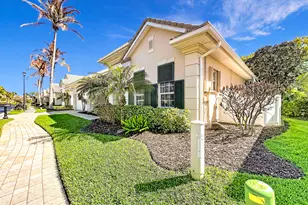 383 Pentland Dr, Melbourne Beach, FL 32951 - Photo 77