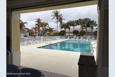 383 Pentland Drive, Melbourne Beach, FL 32951 - Photo 67