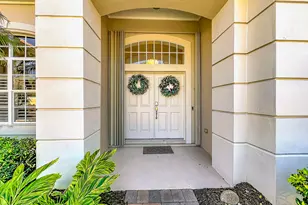 383 Pentland Dr, Melbourne Beach, FL 32951 - Photo 3