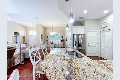 383 Pentland Drive, Melbourne Beach, FL 32951 - Photo 19