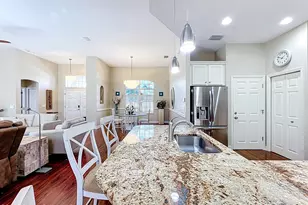 383 Pentland Dr, Melbourne Beach, FL 32951 - Photo 19