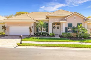 383 Pentland Dr, Melbourne Beach, FL 32951 - Photo 1